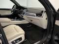 BMW X5 xDrive45e High Executive | 97% SOH | TREKHAAK | 22 Gris - thumbnail 17