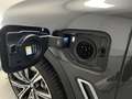 BMW X5 xDrive45e High Executive | 97% SOH | TREKHAAK | 22 Gris - thumbnail 41