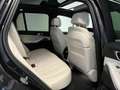 BMW X5 xDrive45e High Executive | 97% SOH | TREKHAAK | 22 Gris - thumbnail 19
