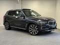 BMW X5 xDrive45e High Executive | 97% SOH | TREKHAAK | 22 Gris - thumbnail 10