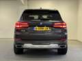 BMW X5 xDrive45e High Executive | 97% SOH | TREKHAAK | 22 Gris - thumbnail 13