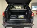 BMW X5 xDrive45e High Executive | 97% SOH | TREKHAAK | 22 Gris - thumbnail 22