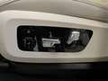 BMW X5 xDrive45e High Executive | 97% SOH | TREKHAAK | 22 Gris - thumbnail 43