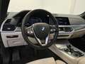 BMW X5 xDrive45e High Executive | 97% SOH | TREKHAAK | 22 Gris - thumbnail 16