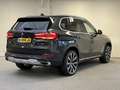 BMW X5 xDrive45e High Executive | 97% SOH | TREKHAAK | 22 Gris - thumbnail 11