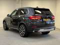 BMW X5 xDrive45e High Executive | 97% SOH | TREKHAAK | 22 Gris - thumbnail 2