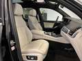BMW X5 xDrive45e High Executive | 97% SOH | TREKHAAK | 22 Gris - thumbnail 18