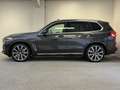 BMW X5 xDrive45e High Executive | 97% SOH | TREKHAAK | 22 Gris - thumbnail 15