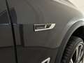 BMW X5 xDrive45e High Executive | 97% SOH | TREKHAAK | 22 Gris - thumbnail 35