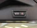 BMW X5 xDrive45e High Executive | 97% SOH | TREKHAAK | 22 Gris - thumbnail 39