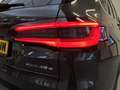 BMW X5 xDrive45e High Executive | 97% SOH | TREKHAAK | 22 Gris - thumbnail 33