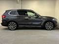BMW X5 xDrive45e High Executive | 97% SOH | TREKHAAK | 22 Gris - thumbnail 14