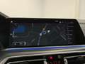 BMW X5 xDrive45e High Executive | 97% SOH | TREKHAAK | 22 Gris - thumbnail 27