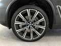 BMW X5 xDrive45e High Executive | 97% SOH | TREKHAAK | 22 Gris - thumbnail 23