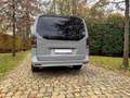 Mercedes-Benz V 250 V 250 d L3 4Matic 9G-TRONIC Special Edition Style Gris - thumbnail 4