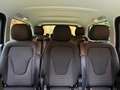 Mercedes-Benz V 250 V 250 d L3 4Matic 9G-TRONIC Special Edition Style Gris - thumbnail 24