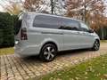 Mercedes-Benz V 250 V 250 d L3 4Matic 9G-TRONIC Special Edition Style Gris - thumbnail 10