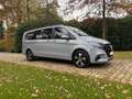 Mercedes-Benz V 250 V 250 d L3 4Matic 9G-TRONIC Special Edition Style Gris - thumbnail 12