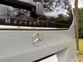 Mercedes-Benz V 250 V 250 d L3 4Matic 9G-TRONIC Special Edition Style Gris - thumbnail 17