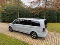 Mercedes-Benz V 250 V 250 d L3 4Matic 9G-TRONIC Special Edition Style Gris - thumbnail 8