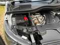 Mercedes-Benz V 250 V 250 d L3 4Matic 9G-TRONIC Special Edition Style Gris - thumbnail 35