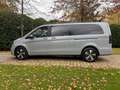 Mercedes-Benz V 250 V 250 d L3 4Matic 9G-TRONIC Special Edition Style Gris - thumbnail 2