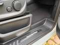 Mercedes-Benz V 250 V 250 d L3 4Matic 9G-TRONIC Special Edition Style Gris - thumbnail 23