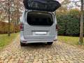 Mercedes-Benz V 250 V 250 d L3 4Matic 9G-TRONIC Special Edition Style Gris - thumbnail 5