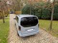 Mercedes-Benz V 250 V 250 d L3 4Matic 9G-TRONIC Special Edition Style Gris - thumbnail 9
