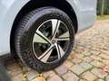 Mercedes-Benz V 250 V 250 d L3 4Matic 9G-TRONIC Special Edition Style Gris - thumbnail 31