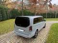 Mercedes-Benz V 250 V 250 d L3 4Matic 9G-TRONIC Special Edition Style Gris - thumbnail 14
