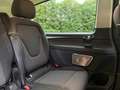 Mercedes-Benz V 250 V 250 d L3 4Matic 9G-TRONIC Special Edition Style Gris - thumbnail 28