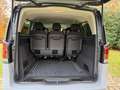Mercedes-Benz V 250 V 250 d L3 4Matic 9G-TRONIC Special Edition Style Gris - thumbnail 6