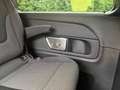 Mercedes-Benz V 250 V 250 d L3 4Matic 9G-TRONIC Special Edition Style Gris - thumbnail 26