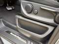 Mercedes-Benz V 250 V 250 d L3 4Matic 9G-TRONIC Special Edition Style Gris - thumbnail 20