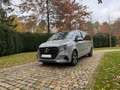 Mercedes-Benz V 250 V 250 d L3 4Matic 9G-TRONIC Special Edition Style Gris - thumbnail 1