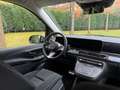 Mercedes-Benz V 250 V 250 d L3 4Matic 9G-TRONIC Special Edition Style Gris - thumbnail 19