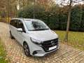 Mercedes-Benz V 250 V 250 d L3 4Matic 9G-TRONIC Special Edition Style Gris - thumbnail 13