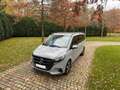 Mercedes-Benz V 250 V 250 d L3 4Matic 9G-TRONIC Special Edition Style Gris - thumbnail 7