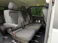 Mercedes-Benz V 250 V 250 d L3 4Matic 9G-TRONIC Special Edition Style Gris - thumbnail 25