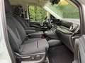 Mercedes-Benz V 250 V 250 d L3 4Matic 9G-TRONIC Special Edition Style Gris - thumbnail 18