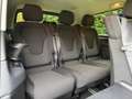 Mercedes-Benz V 250 V 250 d L3 4Matic 9G-TRONIC Special Edition Style Gris - thumbnail 27