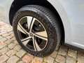 Mercedes-Benz V 250 V 250 d L3 4Matic 9G-TRONIC Special Edition Style Gris - thumbnail 33
