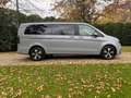 Mercedes-Benz V 250 V 250 d L3 4Matic 9G-TRONIC Special Edition Style Gris - thumbnail 11