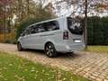 Mercedes-Benz V 250 V 250 d L3 4Matic 9G-TRONIC Special Edition Style Gris - thumbnail 3