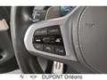 BMW X5 xDrive45e 394ch M Sport 17cv Noir - thumbnail 16