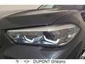 BMW X5 xDrive45e 394ch M Sport 17cv Noir - thumbnail 19