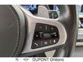 BMW X5 xDrive45e 394ch M Sport 17cv Noir - thumbnail 17