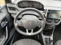 Peugeot 208 BlueHDi 100 Active Grau - thumbnail 12