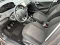 Peugeot 208 BlueHDi 100 Active Grau - thumbnail 9